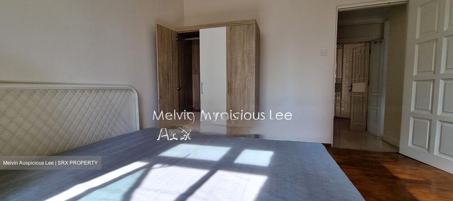 Euro-Asia Court (D9), Apartment #459485991